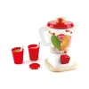 Kids Hape Pretend Play|Toys For 3 Year Old*- Kid's Smoothie Blender