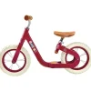 Hape Bikes & Trikes*- Learn To Ride Balance Bike, Red