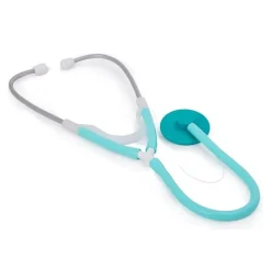 Hape Toys For 3 Year Old*- Little Doctor's Medical Set