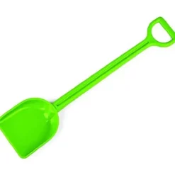 Hape Water Toys*- Mighty Sand Shovel Beach
