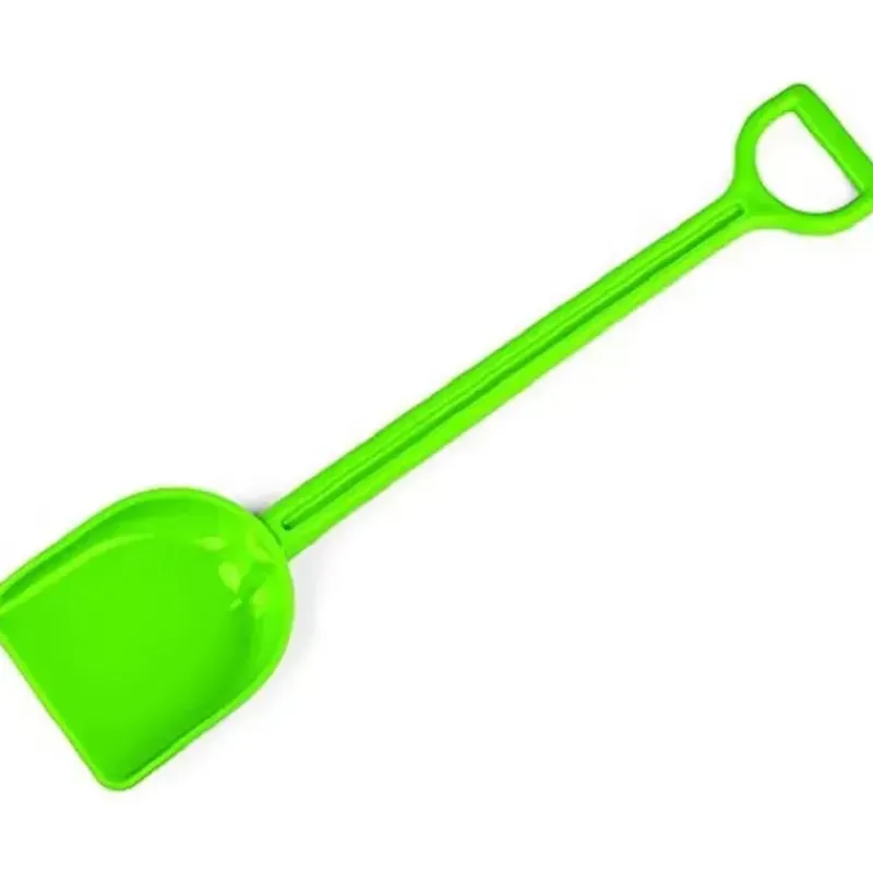 Hape Water Toys*- Mighty Sand Shovel Beach