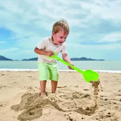 Hape Water Toys*- Mighty Sand Shovel Beach