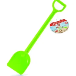 Hape Water Toys*- Mighty Sand Shovel Beach
