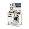Hape Pretend Play|Toys For 2 Year Old*- Modern Smart Kitchen