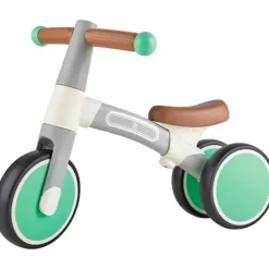 Hape Pretend Play|Toys For 2 Year Old*- My First Balance Bike, Vespa Green