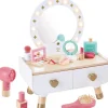 Hape Toys For 3 Year Old*- My Stylish Dressing Table
