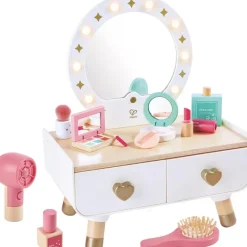 Hape Toys For 3 Year Old*- My Stylish Dressing Table