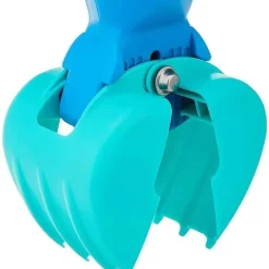 Kids Hape Pretend Play|Toys For 3 Year Old*- Sand & Beach Toy Grabber Toy