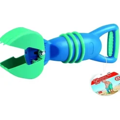 Kids Hape Pretend Play|Toys For 3 Year Old*- Sand & Beach Toy Grabber Toy