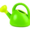 Hape Water Toys*- Sand and Beach Toy Watering Can Toys, Green