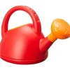 Hape Water Toys*- Sand and Beach Toy Watering Can Toys