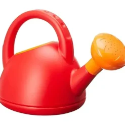 Hape Water Toys*- Sand and Beach Toy Watering Can Toys