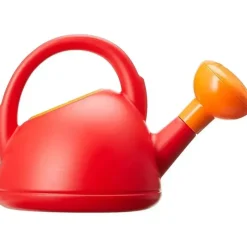 Hape Water Toys*- Sand and Beach Toy Watering Can Toys