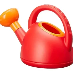 Hape Water Toys*- Sand and Beach Toy Watering Can Toys