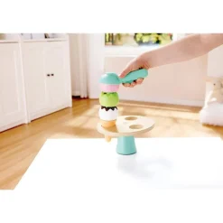Hape Toys For 3 Year Old*- Scoop & Serve Ice Cream Set