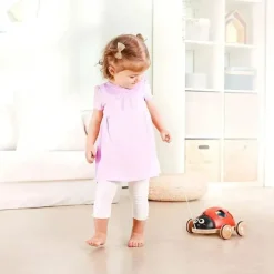 Hape Toys For 2 Year Old|Gift For Toddler*- S Sorter Ladybug
