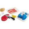 Hape Pretend Play|Toys For 2 Year Old*- Tasty Proteins Set