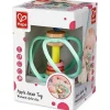 Hape Toys For 0-12 Months*- Teeter Totter Toy