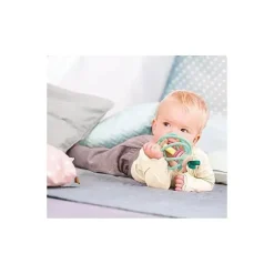 Hape Toys For 0-12 Months*- Teeter Totter Toy