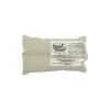 Happi Tummi Pain & Fever Relief*- Herbal Refill Pack