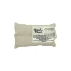 Happi Tummi Pain & Fever Relief*- Herbal Refill Pack