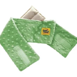Happi Tummi Pain & Fever Relief*- Herbal Refill Pack