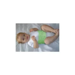 Happi Tummi Pain & Fever Relief*- Herbal Refill Pack