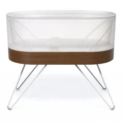 Happiest Baby Cool Baby Products|Bassinets & Cradles*- SNOO Smart Sleeper Bassinet