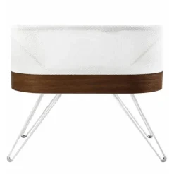 Happiest Baby Cool Baby Products|Bassinets & Cradles*- SNOO Smart Sleeper Bassinet