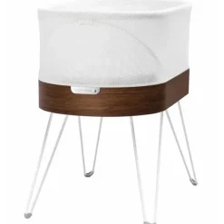 Happiest Baby Cool Baby Products|Bassinets & Cradles*- SNOO Smart Sleeper Bassinet