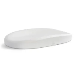 Hatch Baby Changing Pads & Covers*- Grow Smart Changing Pad & Scale, White