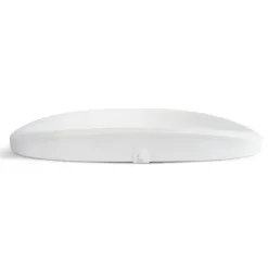 Hatch Baby Changing Pads & Covers*- Grow Smart Changing Pad & Scale, White