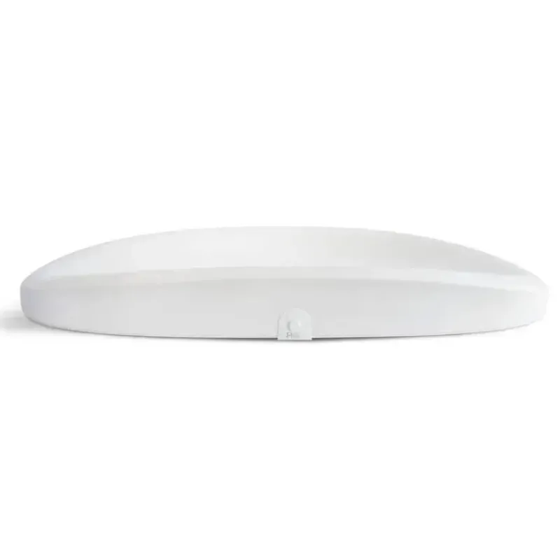 Hatch Baby Changing Pads & Covers*- Grow Smart Changing Pad & Scale, White