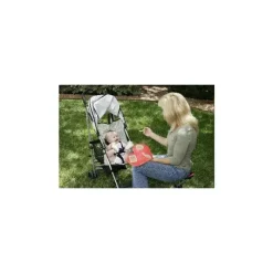 Feeding Solutions Plates & Bowls|Dishes, Utensils & Food Containers*Help Yourself , Heart Shaped Feeding Tray - Red