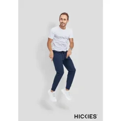 Hickies Baby Shoes*- No Tie Shoelaces For Adults Premium, Unisex, One Size fit All, Grey Straps