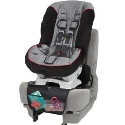 H.I.S. Juveniles, Inc. Weather Shields & Nets*H.I.S. Juveniles - Jeep Deluxe Car Seat Undermat