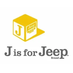 H.I.S. Juveniles, Inc. Weather Shields & Nets*H.I.S. Juveniles - Jeep Premium Stroller Weather Shield