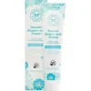 The Honest Company Skin Treatments*Honest Diaper Rash Cream, 2.5 oz