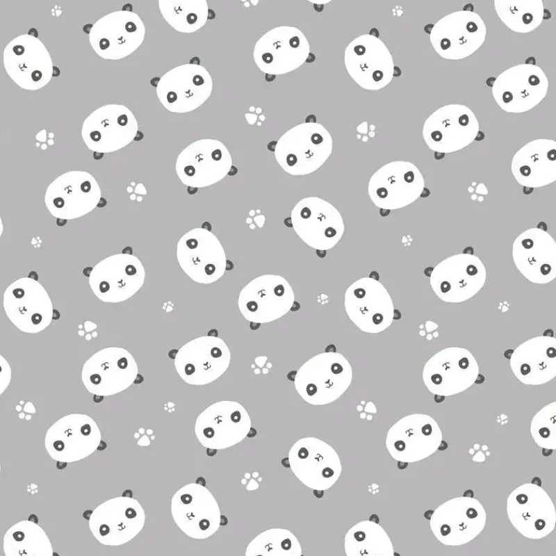Honest Disposable Diapers*Diapers Panda Size 5