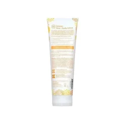 The Honest Company Organic|Lotions & Perfumes*Honest Face + Body Lotion, Sweet Orange Vanilla