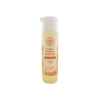 The Honest Company Shampoo & Conditioner*Honest Shampoo + Body Wash, 8.5oz