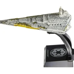 Mattel Cars|Cars, Trucks & Trains*Hot Wheels - Star Wars Grand Admiral Thrawn's Chimaera