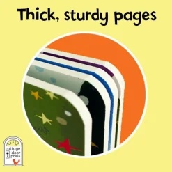 House of Marbles Books, Music & Dvds*- A Little Horse Finger Puppet Book