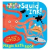 House of Marbles Books, Music & Dvds*- Animals Altogether Magic Bath Book