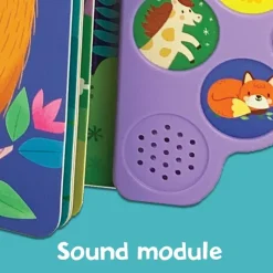 House of Marbles Books, Music & Dvds*- Baby's First Bedtime Songs