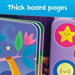 House of Marbles Books, Music & Dvds*- Baby's First Bedtime Songs