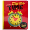 House of Marbles Books, Music & Dvds*- How To.. Tell The Time