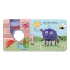 House of Marbles Books, Music & Dvds|Books For Babies*- Incy Wincy Spider Book