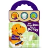House of Marbles Books, Music & Dvds|Books For Babies*- This Little Dino Has to Potty Book