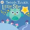 House of Marbles Books, Music & Dvds*- Twinkle Twinkle